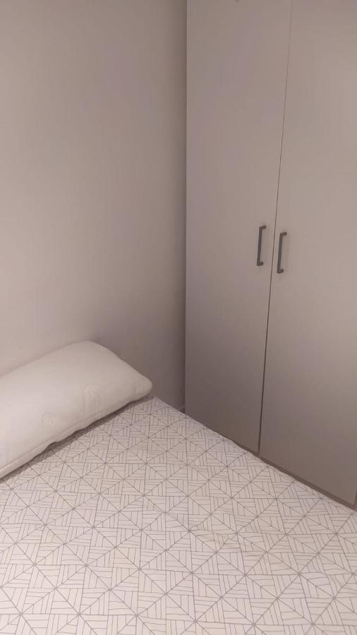 2 Cerca De Manuel Becerra Apartament